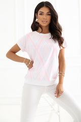Blouse model 227036 Relevance