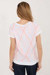 Blouse model 227040 Relevance