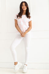 Blouse model 227043 Relevance
