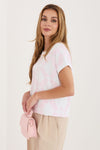 Blouse model 227044 Relevance