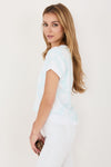 Blouse model 227045 Relevance
