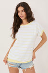 Blouse model 227047 Relevance