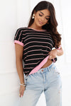 Blouse model 227049 Relevance