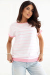 Blouse model 227050 Relevance