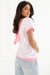 Blouse model 227050 Relevance