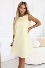 Daydress model 227054 Numoco