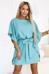 Daydress model 227113 Numoco