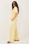 Tracksuit trousers model 227179 Factory Price