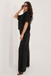 Tracksuit trousers model 227180 Factory Price