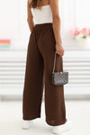 Women trousers model 227197 Factory Price