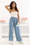 Women trousers model 227198 Factory Price