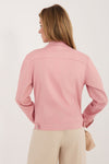 Denim jacket model 227207 Factory Price