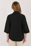 Shirt model 227210 Factory Price