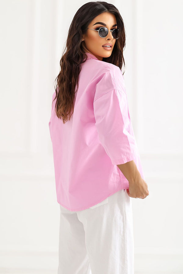 Shirt model 227212 Factory Price