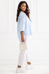 Shirt model 227213 Factory Price