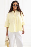 Shirt model 227214 Factory Price
