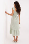 Daydress model 227222 Italy Moda