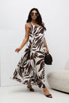 Daydress model 227225 Italy Moda