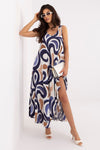 Daydress model 227231 Italy Moda