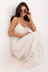 Daydress model 227232 Italy Moda