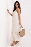 Daydress model 227232 Italy Moda