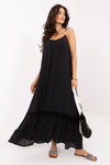 Daydress model 227233 Italy Moda