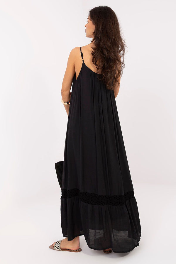 Daydress model 227233 Italy Moda