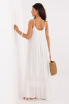 Daydress model 227234 Italy Moda