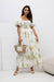 Daydress model 227242 Italy Moda