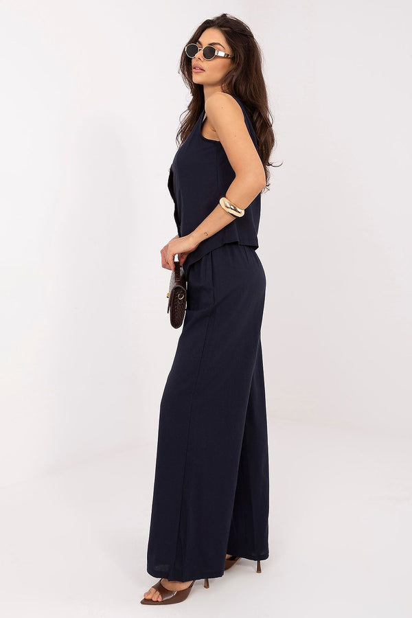 Set model 227245 Italy Moda