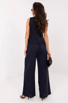 Set model 227245 Italy Moda