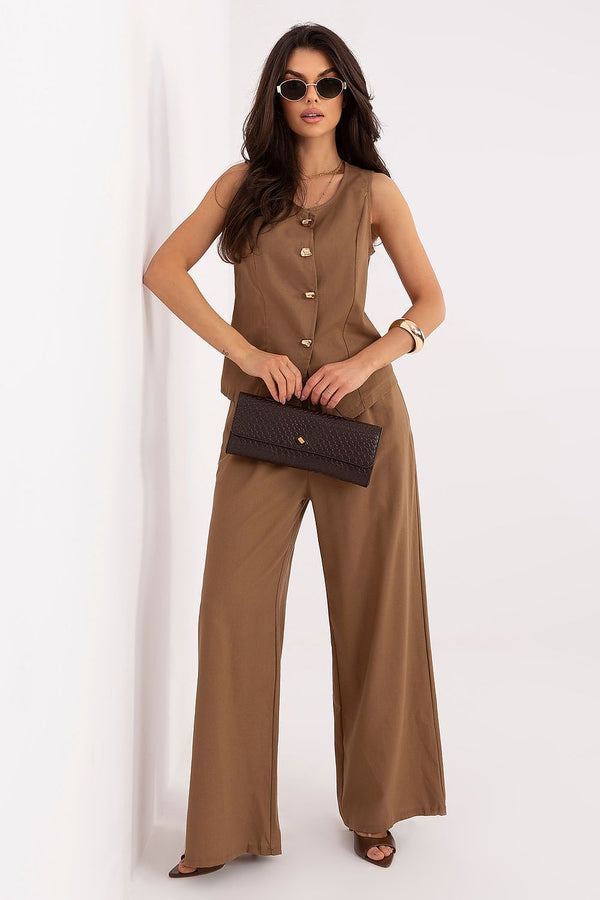 Set model 227247 Italy Moda