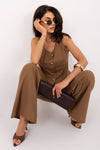 Set model 227247 Italy Moda