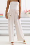 Women trousers model 227201 Factory Price