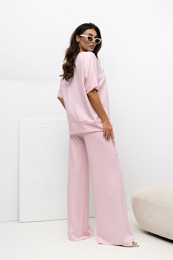 Set model 227299 Relevance