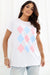 Blouse model 227306 Relevance