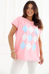 Blouse model 227307 Relevance