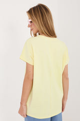 Blouse model 227309 Relevance