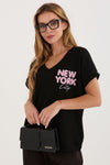 Blouse model 227314 Relevance