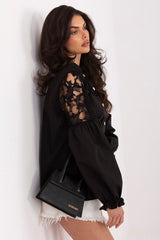 Long sleeve shirt model 227326 Lakerta