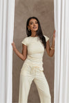 Set model 227331 LaBalancia