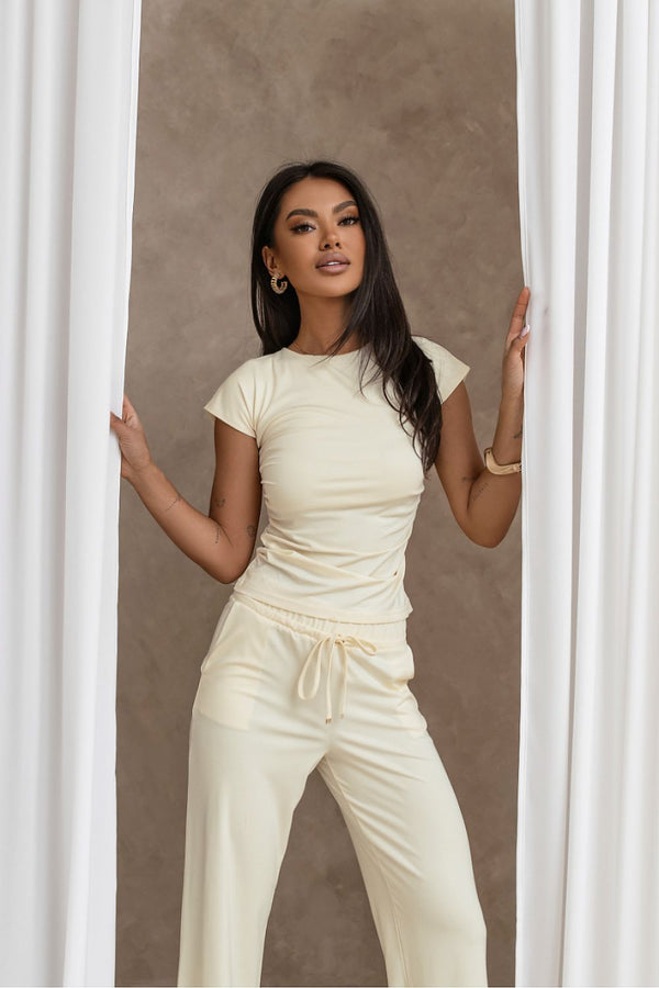 Set model 227331 LaBalancia