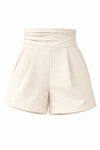 Shorts model 227337 LaBalancia
