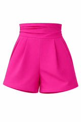 Shorts model 227338 LaBalancia