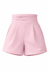 Shorts model 227339 LaBalancia