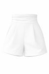 Shorts model 227341 LaBalancia