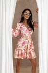 Daydress model 227352 LaBalancia