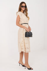 Cocktail dress model 227367 Rue Paris