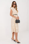Cocktail dress model 227367 Rue Paris