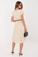 Cocktail dress model 227367 Rue Paris